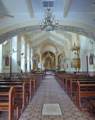 گوا-کلیسای-Mae-De-Deus-Church-142002