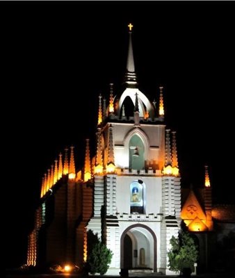 گوا-کلیسای-Mae-De-Deus-Church-142006