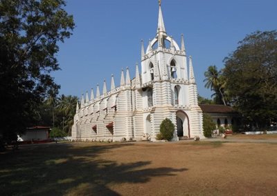 گوا-کلیسای-Mae-De-Deus-Church-142001