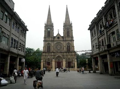 گوانجو-کلیسای-Sacred-Heart-Sacred-Heart-Cathedral-142048