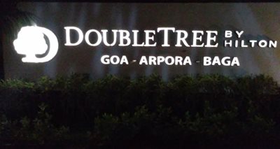 گوا-هتل-هیلتون-DoubleTree-by-Hilton-Hotel-Goa-142228