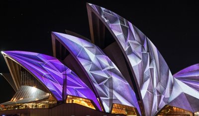سیدنی-خانه-اپرای-سیدنی-Sydney-Opera-House-142258