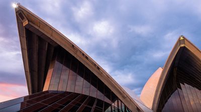 سیدنی-خانه-اپرای-سیدنی-Sydney-Opera-House-142273
