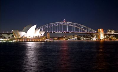 سیدنی-پل-بندر-سیدنی-Sydney-Harbour-Bridge-142304