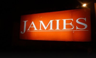 گوا-رستوران-Jamies-Restaurant-142564