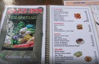 گوا-رستوران-Jazz-Inn-142633
