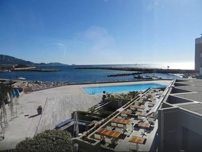 مارسی-هتل-ساحلی-Pullman-Pullman-Marseille-Palm-Beach-142606