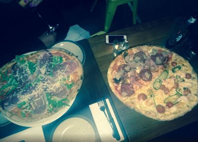 سیدنی-پیتزا-بوکون-Pizza-Boccone-143414