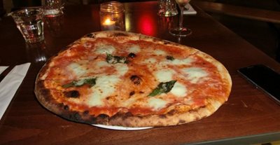 سیدنی-پیتزا-بوکون-Pizza-Boccone-143418
