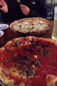سیدنی-پیتزا-بوکون-Pizza-Boccone-143416