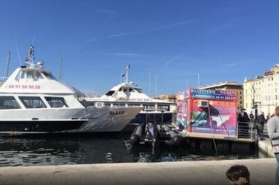 مارسی-بندر-قدیم-مارسی-Old-Port-of-Marseille-143553