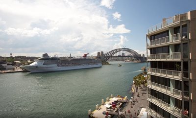 سیدنی-هتل-پولمان-کوای-بندر-سیدنی-Pullman-Quay-Grand-Sydney-Harbour-143669