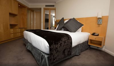 سیدنی-هتل-پولمان-کوای-بندر-سیدنی-Pullman-Quay-Grand-Sydney-Harbour-143684
