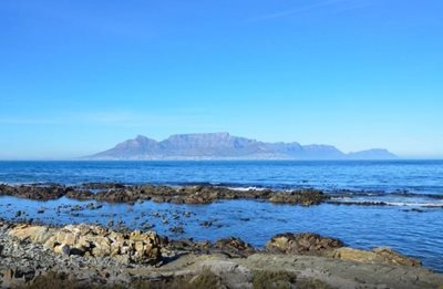 کیپ-تاون-جزیره-روبن-Robben-Island-143928