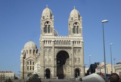 مارسی-کلیسای-جامع-نوولا-ماژور-Cathedrale-La-Major-143829