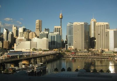 سیدنی-هتل-آی-بیس-دارلینگ-Ibis-Sydney-Darling-Harbour-143874