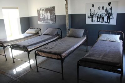 کیپ-تاون-زندان-نلسون-ماندلا-Robben-Island-Museum-143965