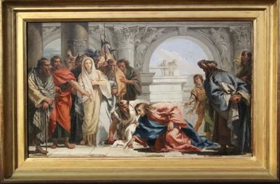 مارسی-موزه-هنرهای-زیبا-مارسی-Musee-des-Beaux-Arts-144523