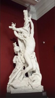 مارسی-موزه-هنرهای-زیبا-مارسی-Musee-des-Beaux-Arts-144524