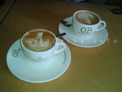 سیدنی-کافه-الیور-براون-Oliver-Brown-Belgian-Chocolate-Cafe-144594