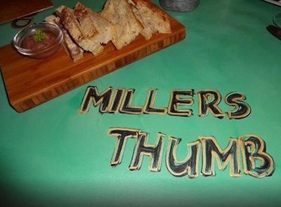 کیپ-تاون-رستوران-دریایی-Miller-s-Thumb-144609