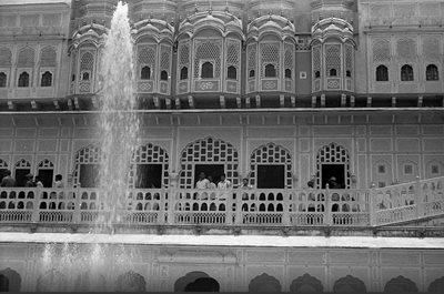 جیپور-کاخ-هوا-محل-Hawa-Mahal-Palace-144703