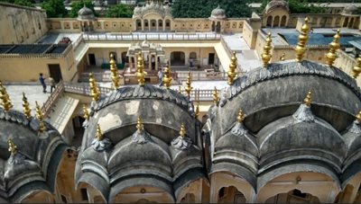 جیپور-کاخ-هوا-محل-Hawa-Mahal-Palace-144710