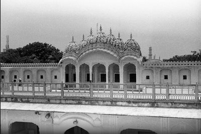 جیپور-کاخ-هوا-محل-Hawa-Mahal-Palace-144705