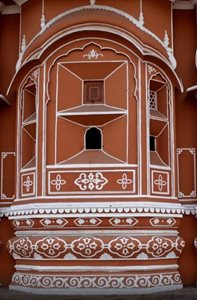 جیپور-کاخ-هوا-محل-Hawa-Mahal-Palace-144706
