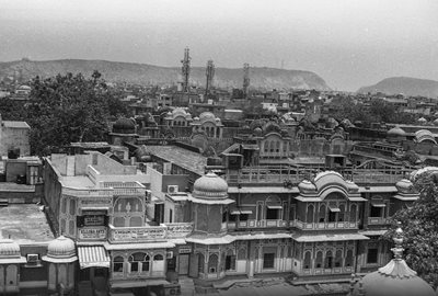 جیپور-کاخ-هوا-محل-Hawa-Mahal-Palace-144702