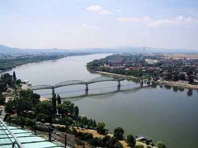 وین-رود-دانوب-Danub-River-144768