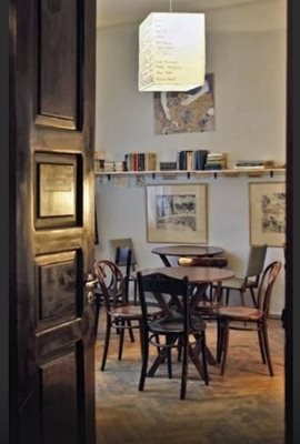 تفلیس-کافه-کتاب-Book-Corner-Cafe-144853