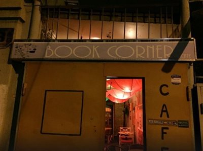 تفلیس-کافه-کتاب-Book-Corner-Cafe-144850