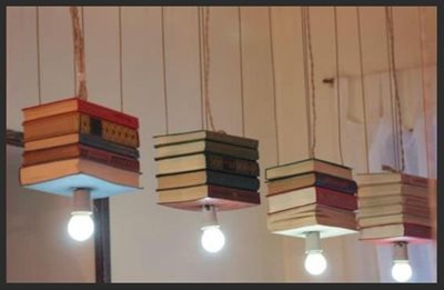 تفلیس-کافه-کتاب-Book-Corner-Cafe-144856