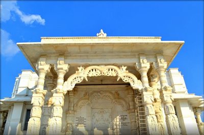 جیپور-معبد-برلا-مندیر-جیپور-Birla-Mandir-Temple-144930