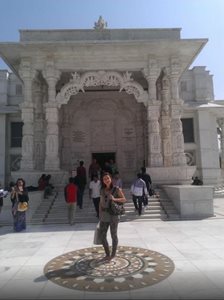 جیپور-معبد-برلا-مندیر-جیپور-Birla-Mandir-Temple-144934