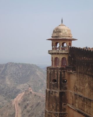 جیپور-قلعه-جایگراه-Jaigarh-Fort-145010