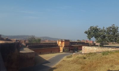 جیپور-قلعه-جایگراه-Jaigarh-Fort-145016