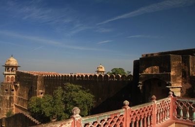 جیپور-قلعه-جایگراه-Jaigarh-Fort-145014