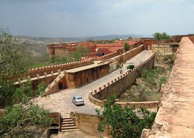 جیپور-قلعه-جایگراه-Jaigarh-Fort-145033