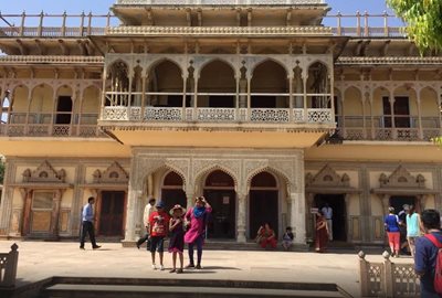 جیپور-کاخ-شهر-جیپور-City-Palace-of-Jaipur-145132