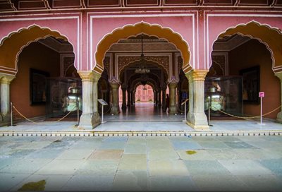 جیپور-کاخ-شهر-جیپور-City-Palace-of-Jaipur-145136