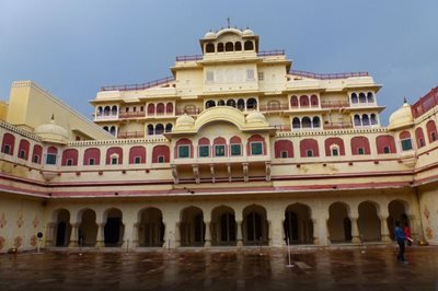 جیپور-کاخ-شهر-جیپور-City-Palace-of-Jaipur-145135