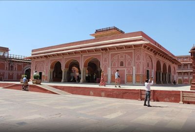 جیپور-کاخ-شهر-جیپور-City-Palace-of-Jaipur-145134