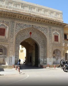 جیپور-کاخ-شهر-جیپور-City-Palace-of-Jaipur-145131