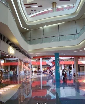 تفلیس-مرکز-خرید-تفلیس-Tbilisi-Mall-145172