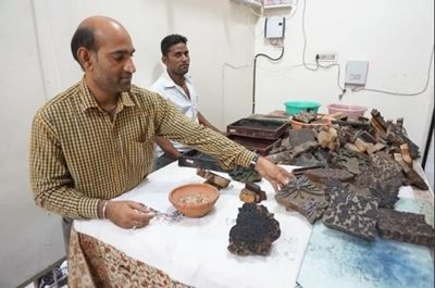 جیپور-مرکز-میراث-نساجی-جیپور-Heritage-Textiles-Handicrafts-145214