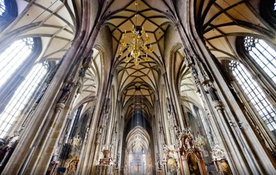وین-کلیسای-سنت-استفان-St-Stephen-s-Cathedral-145243
