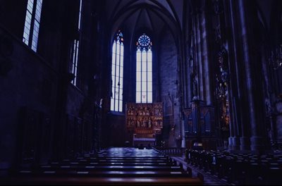 وین-کلیسای-سنت-استفان-St-Stephen-s-Cathedral-145244