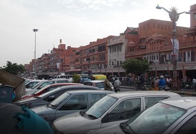 جیپور-بازار-جوهری-Johri-Bazaar-145279